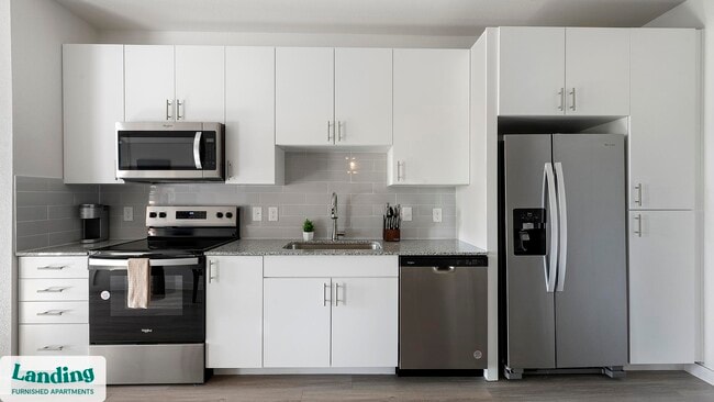 6311 S 1st St unit 471, Austin, TX 78745 - photo 7