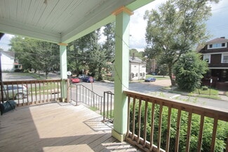 329 South Ave Unit 1, Pittsburgh, PA 15221