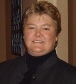 Christy Cotton