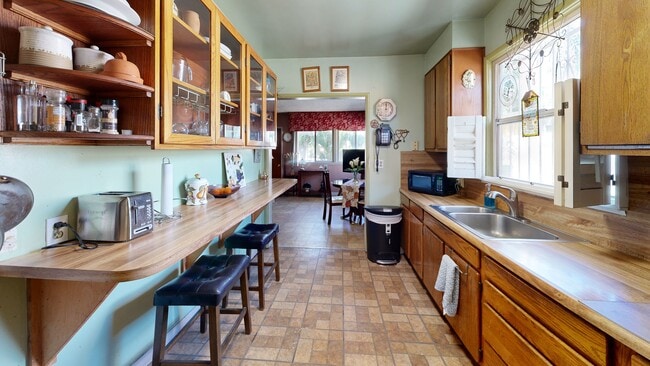 14840 Polk St, Sylmar, CA 91342 - photo 3