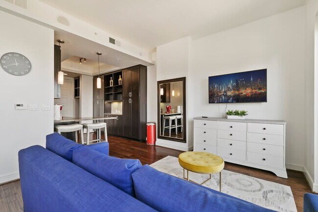 101 Bowen St unit ID1297774P, Dallas, TX 75204 - photo 3