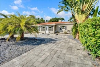 815 NE 4th St, Fort Lauderdale, FL 33301