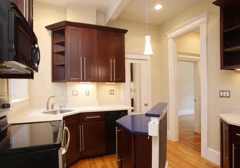 1111 Boylston St unit 52, Boston, MA 02215 - photo 1