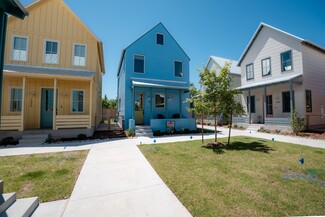 1058 Hangar Dr, Oklahoma City, OK 73108