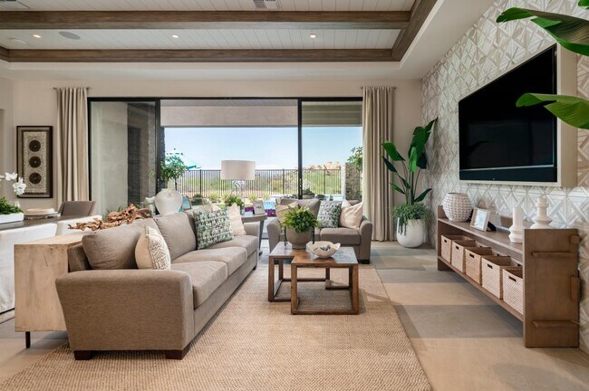 23973 N 123rd Way unit 36359078, Scottsdale, AZ 85255 - photo 7