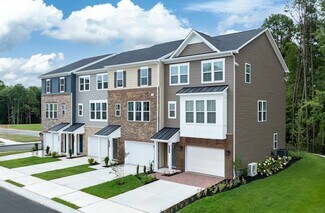 8282 Longford Rd, Millersville, MD 21108