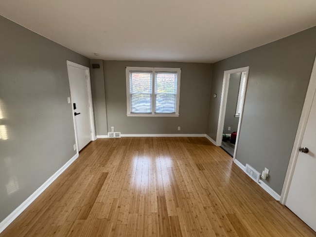 5738 N 3rd St unit A, Philadelphia, PA 19120 - photo 3