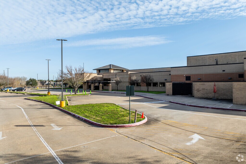Jan Schiff Elementary School, Rankings & Reviews