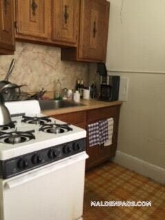 349 Pleasant St Unit A1-5, Malden, MA 02148