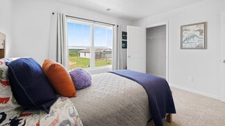 8214 Elkhorn Dr, Fairburn, GA 30213