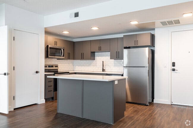 North Union, Midvale, UT 84047 - photo 5