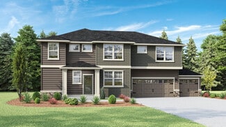 9810 36th St E Unit 36209621, Edgewood, WA 98371