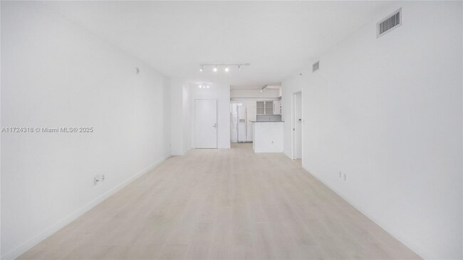 One Miami West Tower unit 4314, Miami, FL 33131 - photo 4