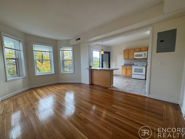 1161 Commonwealth Ave unit 1131-A, Allston, MA 02134 - photo 5