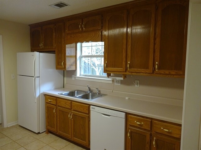 241 Fairbrook Ln, Stockbridge, GA 30281 - photo 2