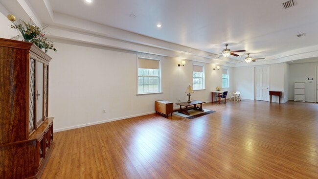 16295 W Highway 40, Ocala, FL 34481 - photo 2