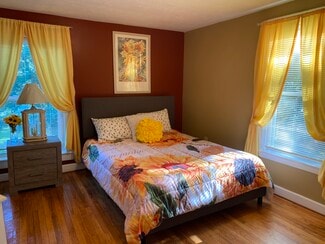 144 W Seneca St Unit 144 West Seneca-upper, Oswego, NY 13126
