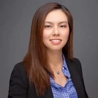 Oanh Nguyen