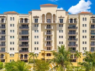 101 Sidonia Ave Unit Pent Houes 3, Coral Gables, FL 33134