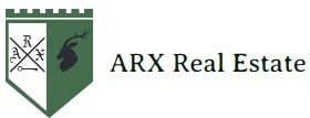 ARX Real Estate
