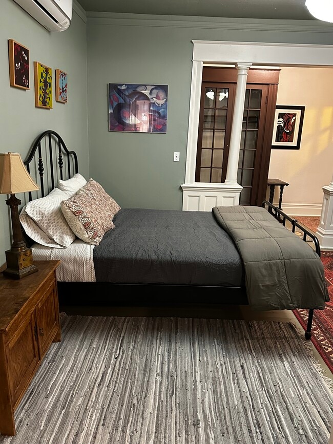 4007 NE 8th Ave, Portland, OR 97212 - photo 3