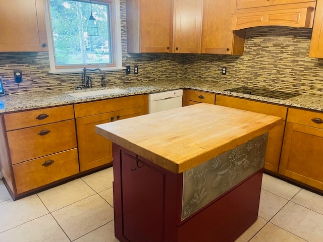 401 E 56th St, Savannah, GA 31405 - photo 3