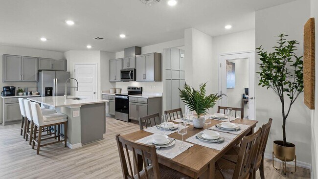 1301 Cascades Ave unit 36202752, Davenport, FL 33837 - photo 6