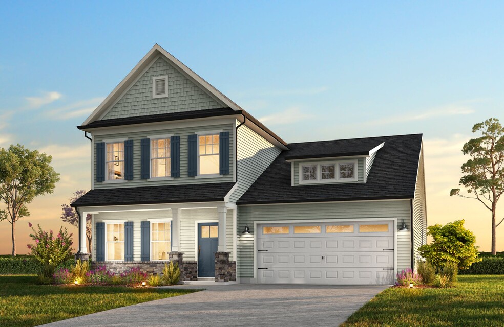 2332 E Main St unit 36893445, Albemarle, NC 28001 - photo 1