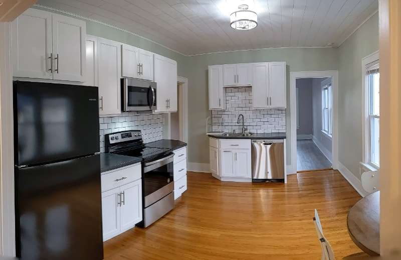 25 Hampden Place, Utica, NY 13502 - photo 1