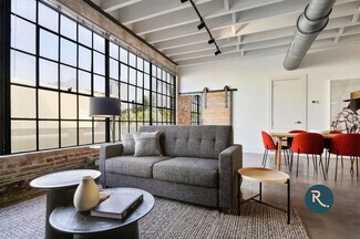 822 Howard Ave Unit ID1060090P, New Orleans, LA 70113