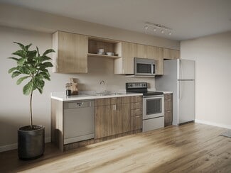 15311 33rd Ave S, Seatac, WA 98188