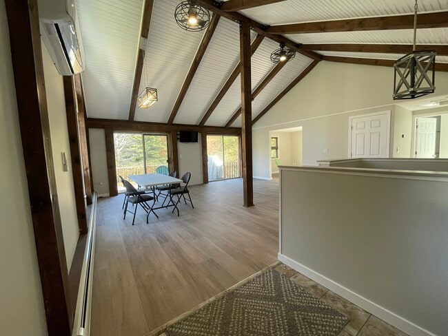 832 Vt-15, Underhill, VT 05489 - photo 5