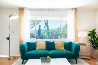 61740 Oleander Dr, Joshua Tree, CA 92252