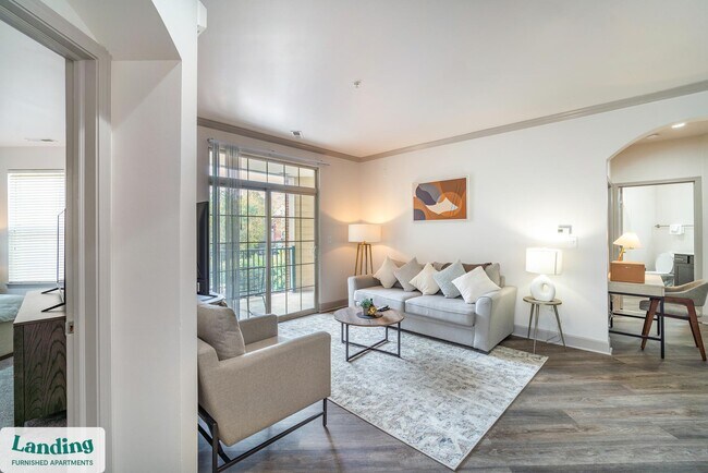 3010 Eden Ave unit A341, Cincinnati, OH 45219 - photo 3