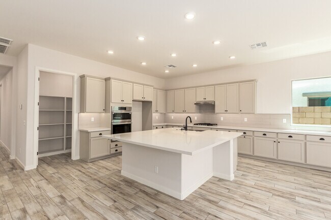 17321 W Puget Ave, Waddell, AZ 85355 - photo 2