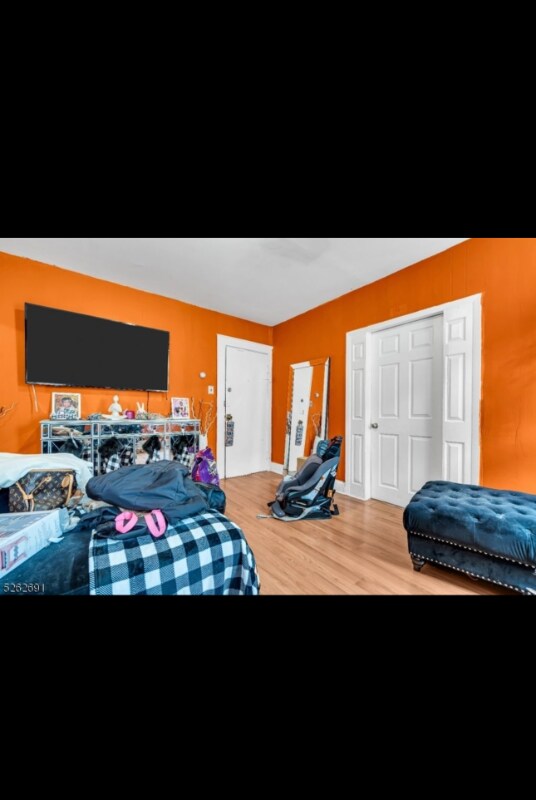 8 Edmonds Place unit 2L, Newark, NJ 07112 - photo 7