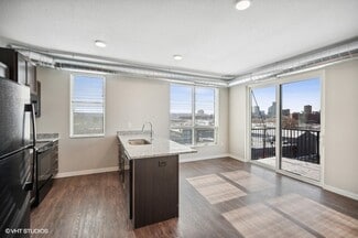 520 Payne Ave, Saint Paul, MN 55130