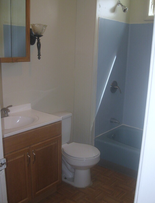 29 Emerson Ave, Utica, NY 13501 - photo 7