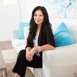 Tracy Palma