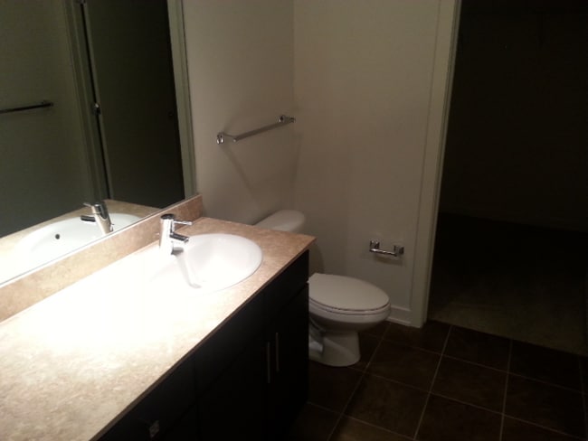 Park Alexandria Condominiums unit 23C, Chicago, IL 60661 - photo 7