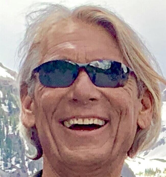 John Janus