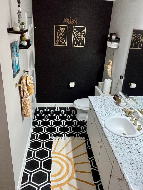 6928 Mahonia Place, Lithonia, GA 30038 - photo 5