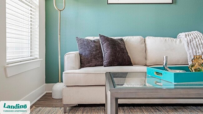 2090 Sundance Pkwy unit 6122.1408560, New Braunfels, TX 78130 - photo 2