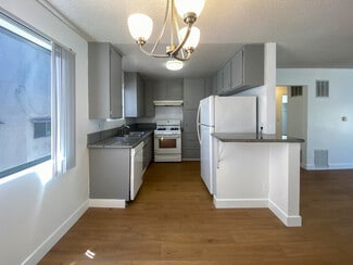 1823 Camden Ave, Los Angeles, CA 90025