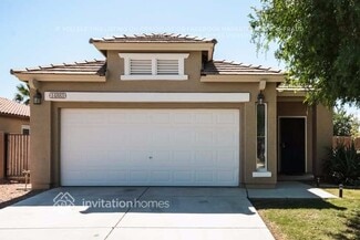 14883 W Desert Hills Dr, Surprise, AZ 85379