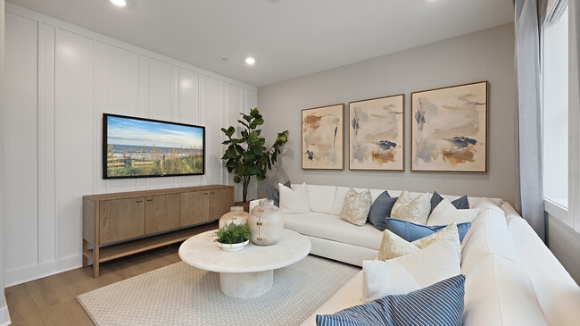 1711 Lychee St, Fullerton, CA 92835 - photo 7