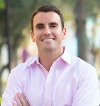John Russo