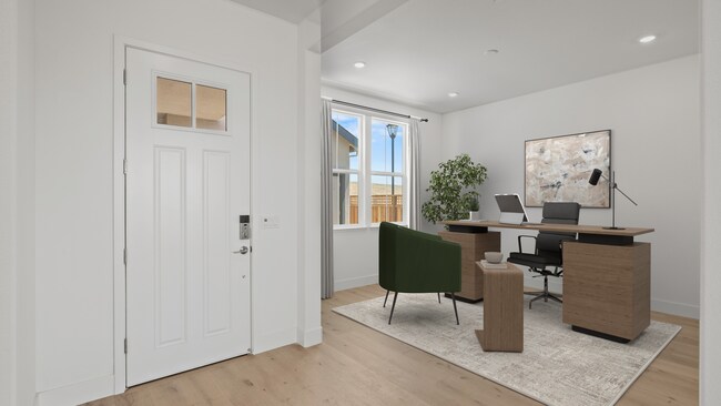 1745 Margaret Way unit 36664017, Dublin, CA 94568 - photo 6