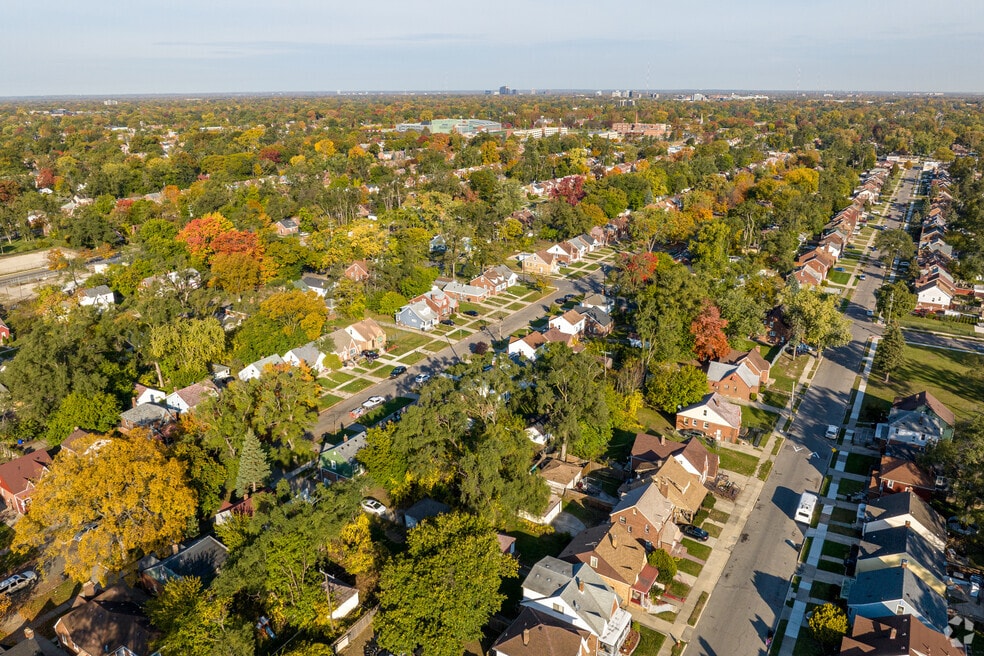 Neighborhood_Hubbell Puritan_01_111423.mp4