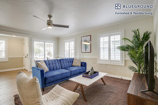 350 Rutland Ave, San Jose, CA 95128